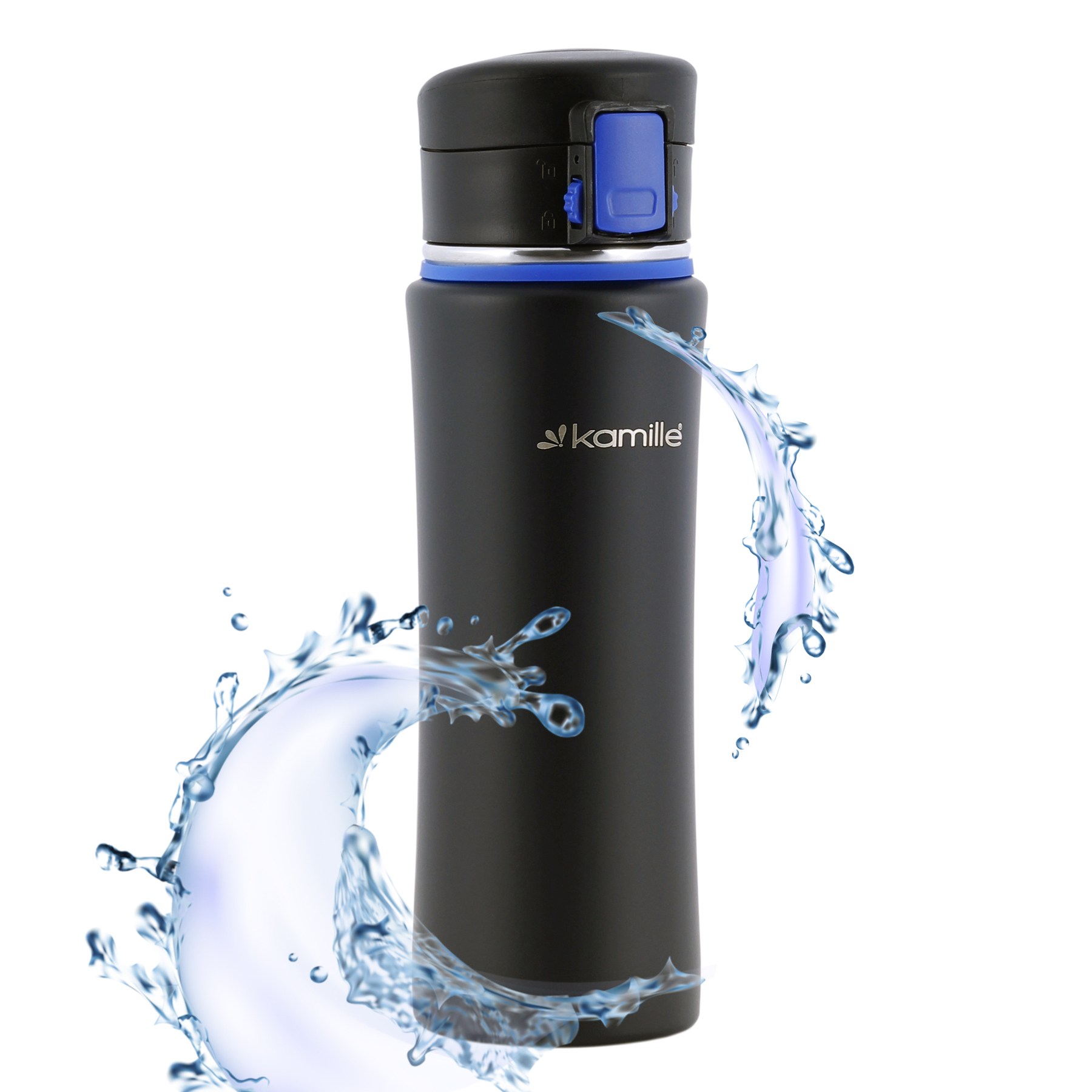 /assets/images/products/85071/1674825545.jpg
