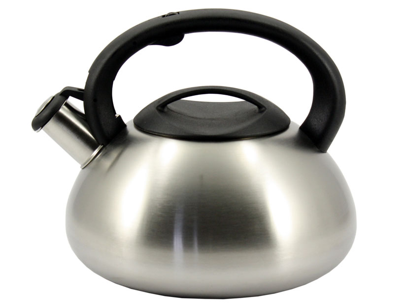 /assets/images/products/85077/1674935539.jpg