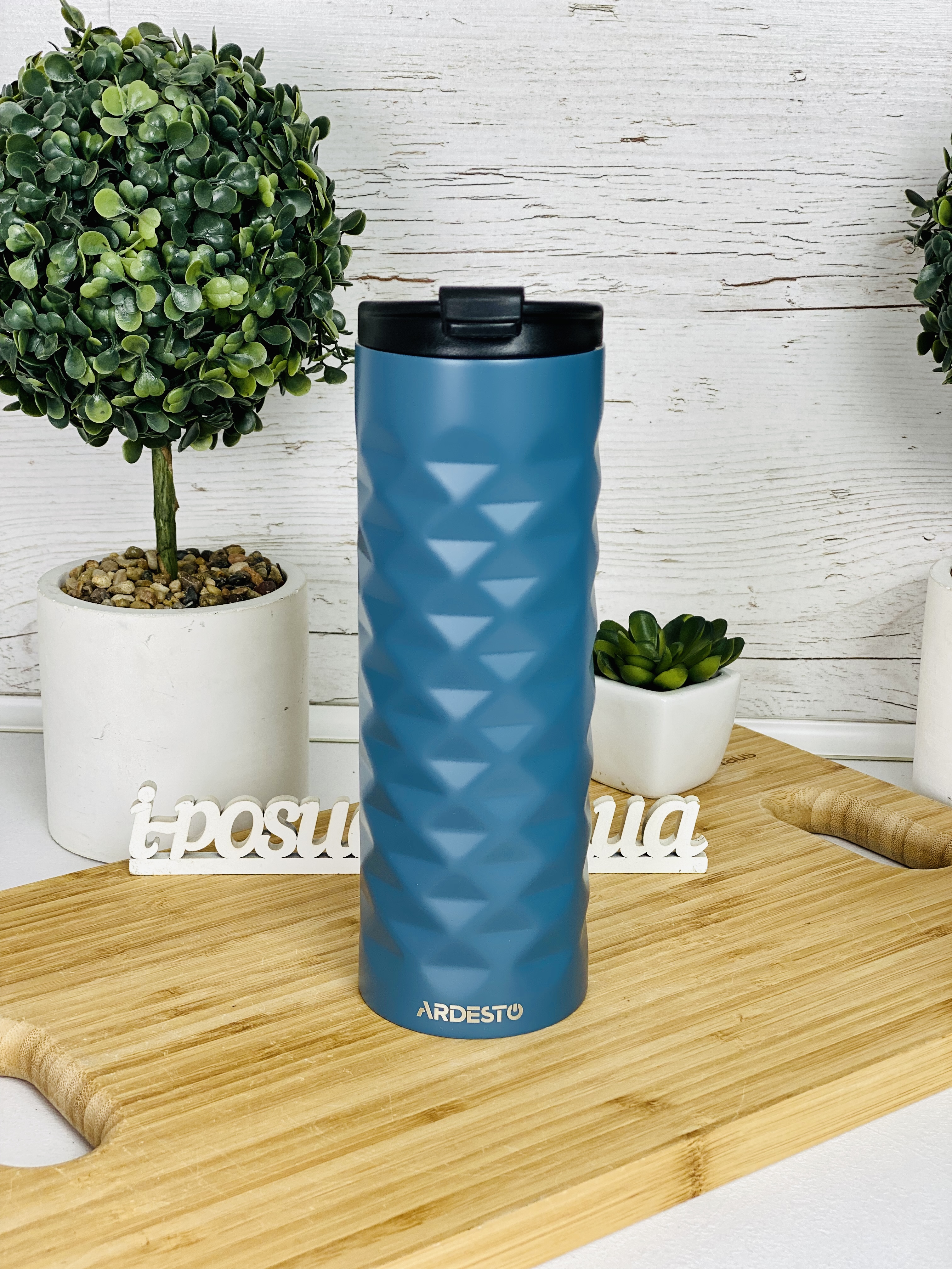 /assets/images/products/85078/1675023673.jpg