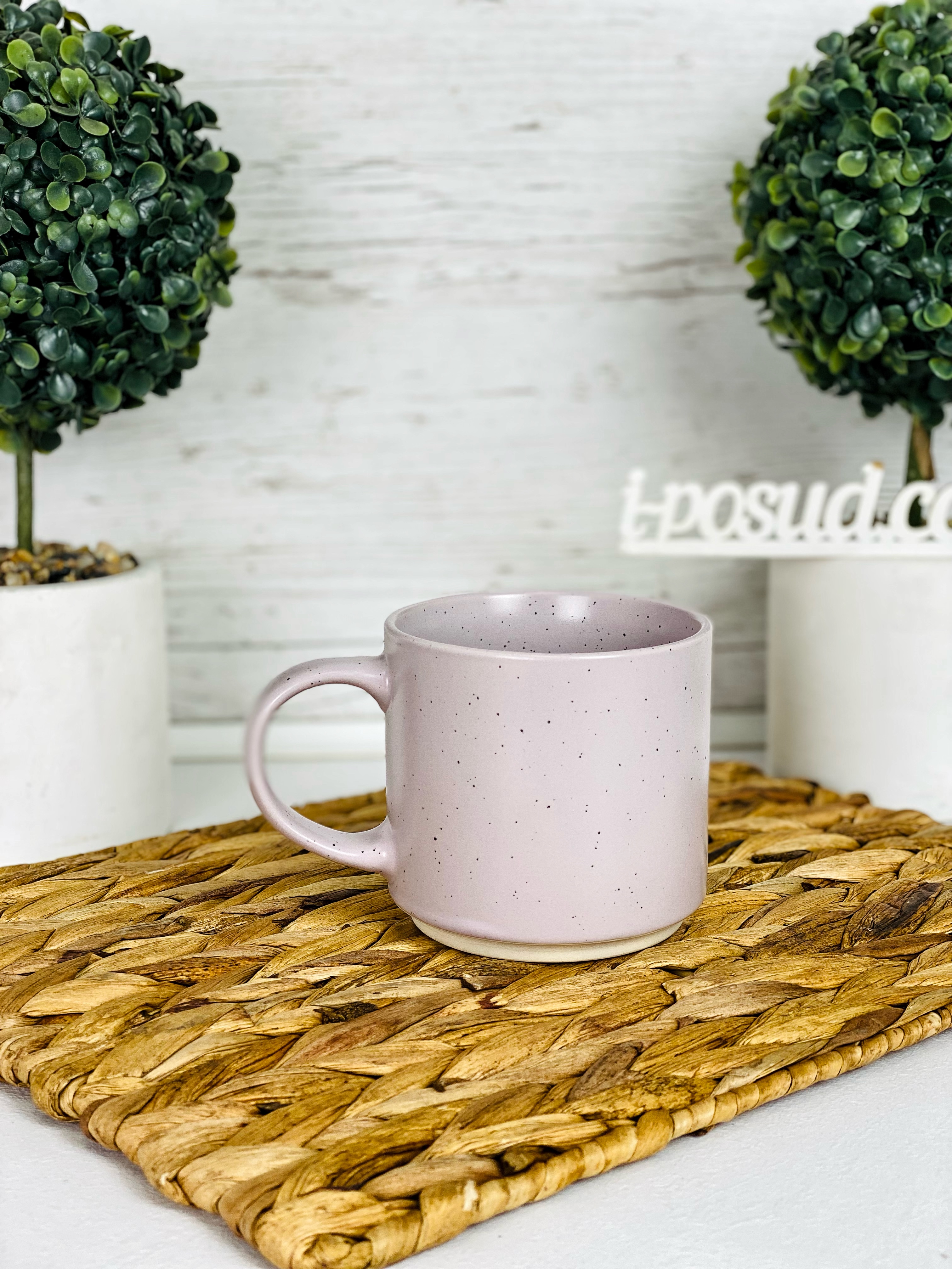 /assets/images/products/85084/1679925480.jpg