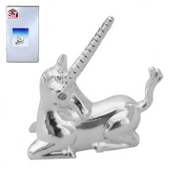 /assets/images/products/85099/1675088212.jpg