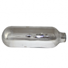 /assets/images/products/85105/1675090702.jpg