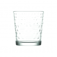 /assets/images/products/85110/1675092157.jpg