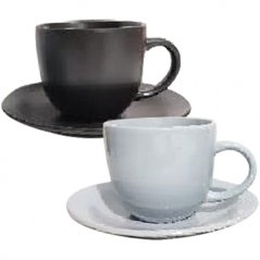 /assets/images/products/85115/1675169398.jpg