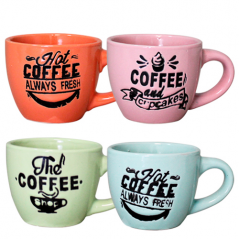 /assets/images/products/85117/1675170224.jpg