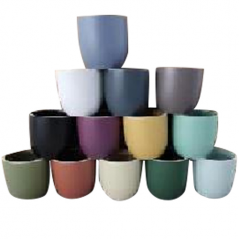 /assets/images/products/85120/1675171542.jpg
