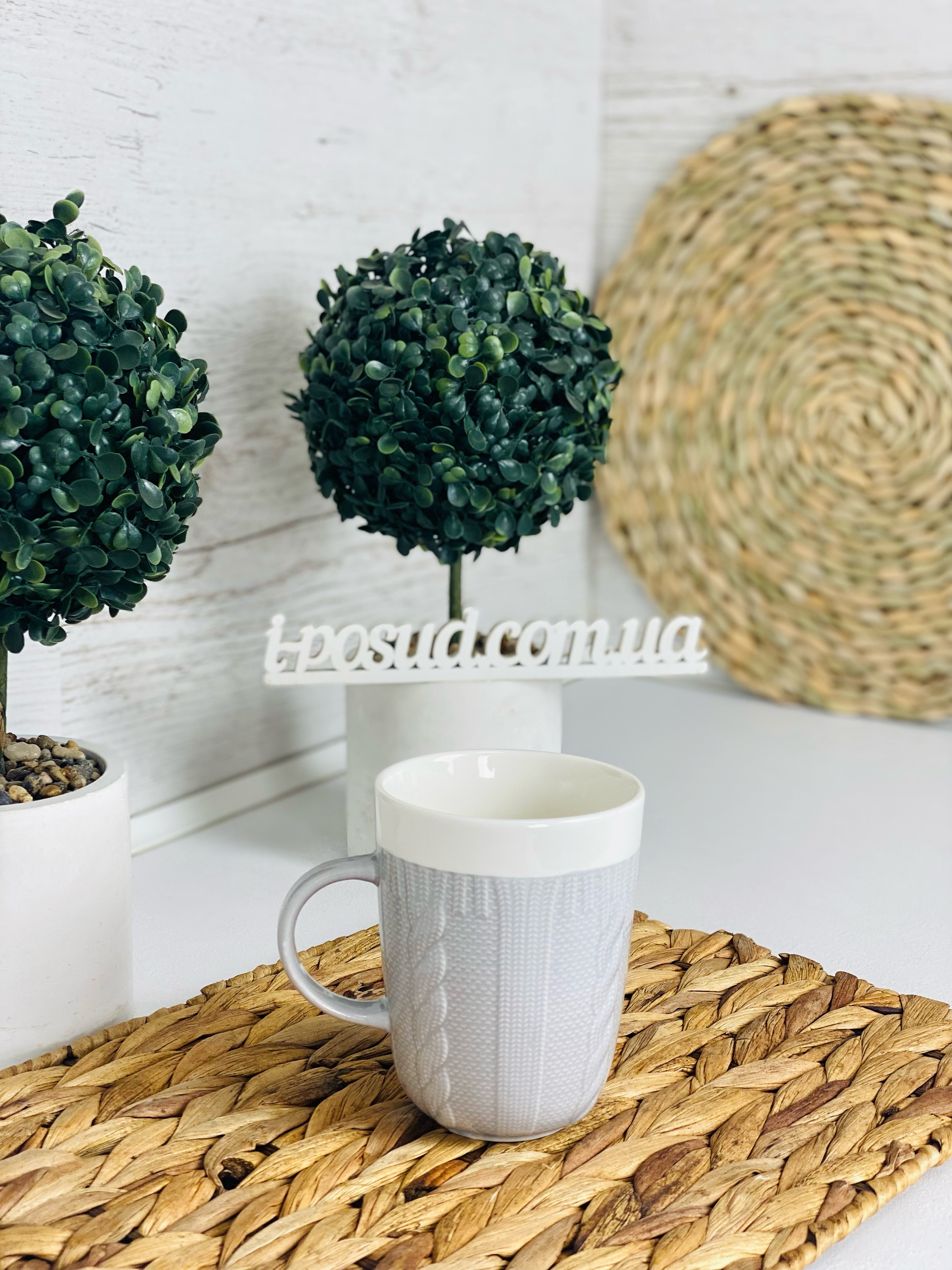 /assets/images/products/85122/1683816213.jpg