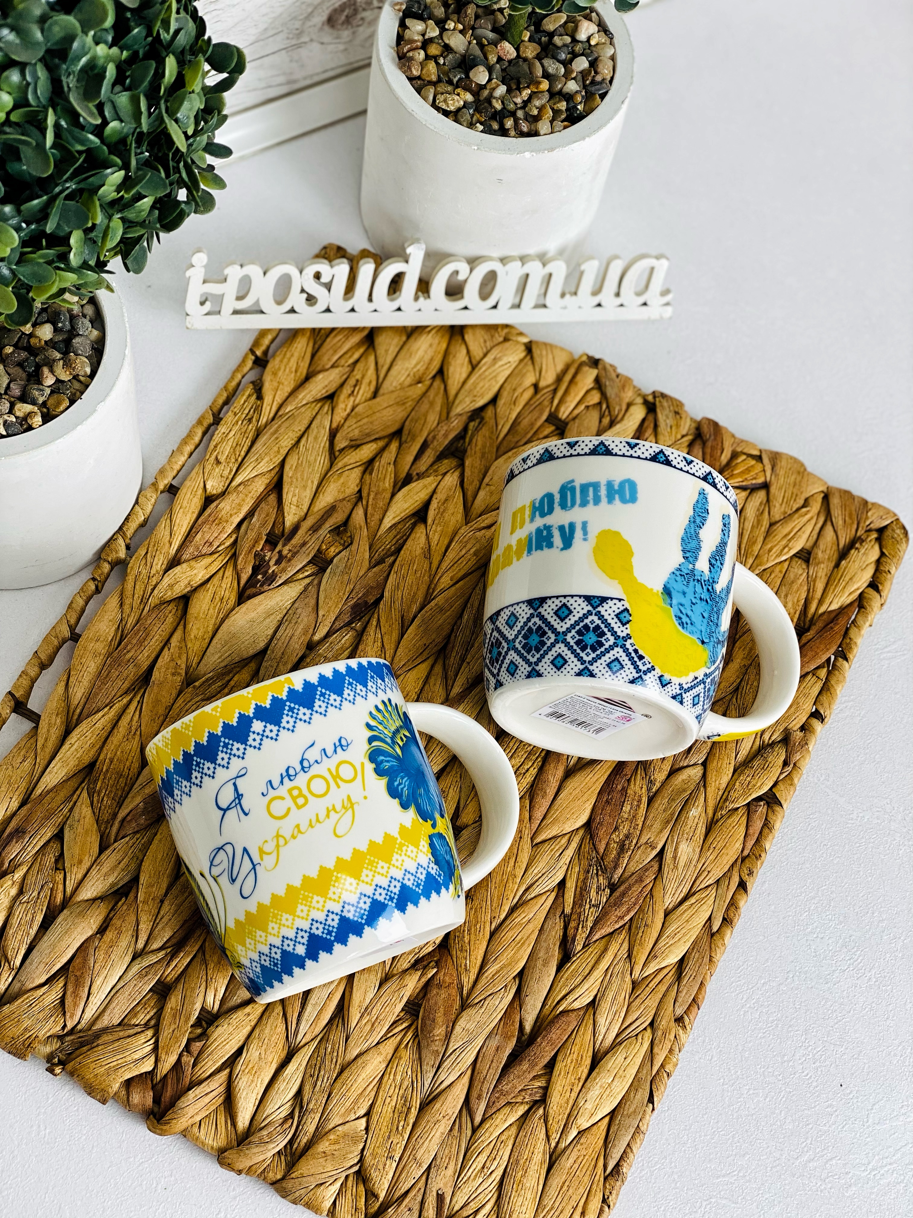 /assets/images/products/85123/1683116651.jpg
