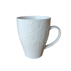 /assets/images/products/85124/1675173233.jpg
