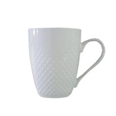 /assets/images/products/85125/1675173399.jpg