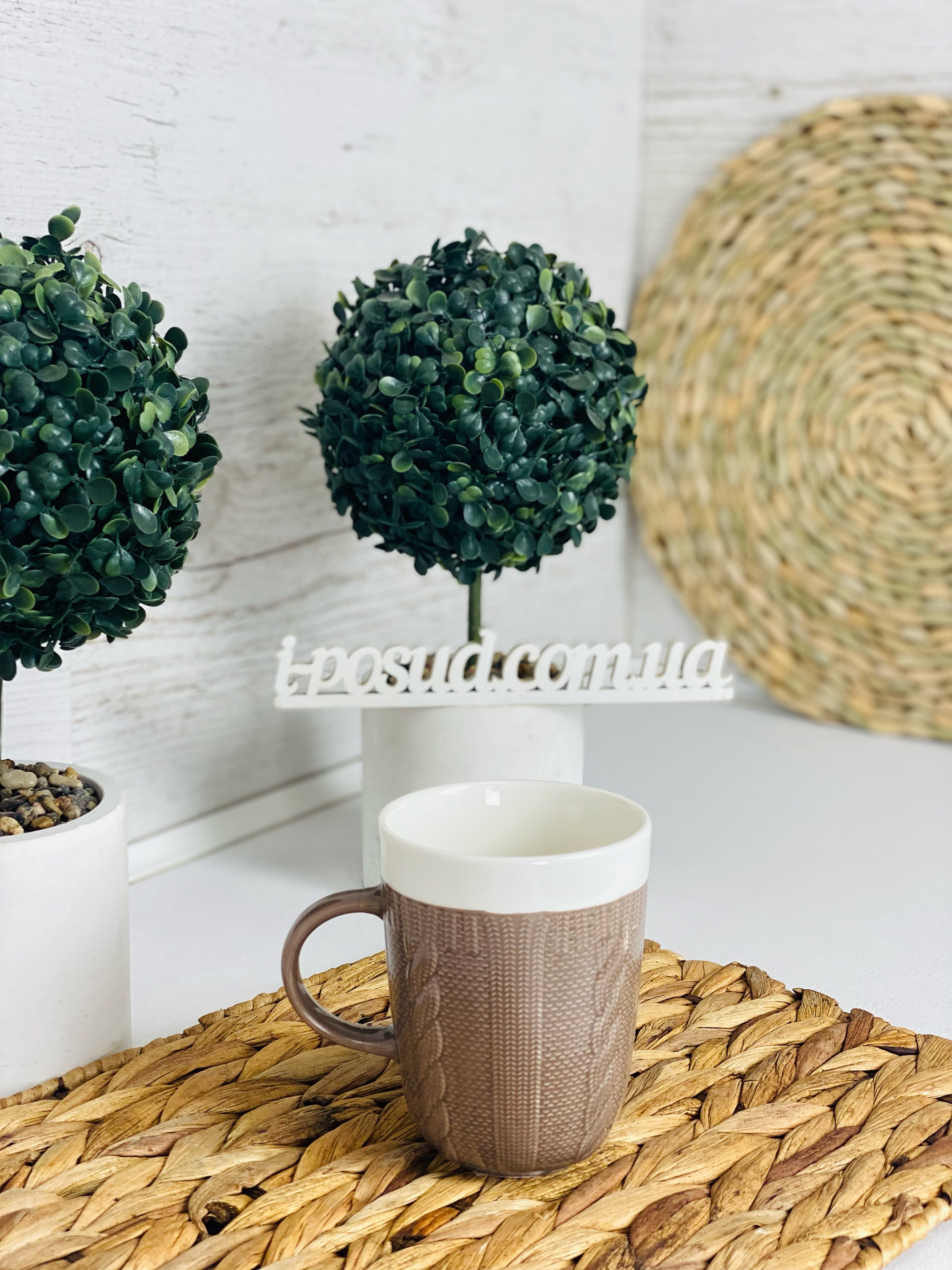/assets/images/products/85128/1683816186.jpg