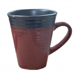 /assets/images/products/85130/1675175068.jpg