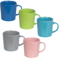 /assets/images/products/85136/1675176776.jpg