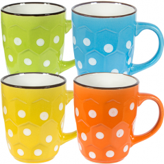 /assets/images/products/85137/1675177017.jpg