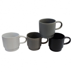 /assets/images/products/85139/1675178992.jpg