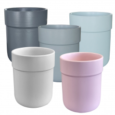 /assets/images/products/85140/1675179268.jpg