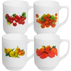 /assets/images/products/85149/1675245093.jpg