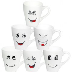 /assets/images/products/85150/1675245292.jpg