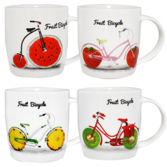 /assets/images/products/85153/1675246063.jpg
