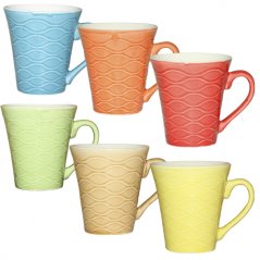 /assets/images/products/85154/1675247165.jpg