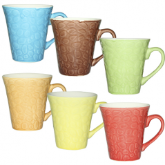 /assets/images/products/85155/1675247461.jpg