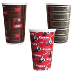 /assets/images/products/85156/1675247734.jpg