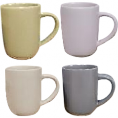 /assets/images/products/85157/1675248003.jpg