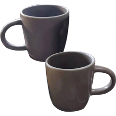 /assets/images/products/85158/1675248167.jpg