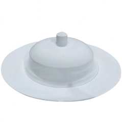 /assets/images/products/85159/1675248606.jpg