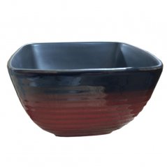/assets/images/products/85162/1675251565.jpg