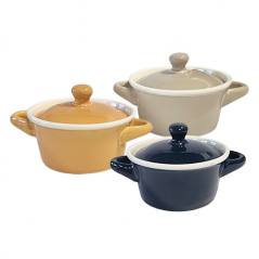 /assets/images/products/85163/1675252117.jpg