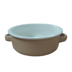 /assets/images/products/85169/1675255832.jpg