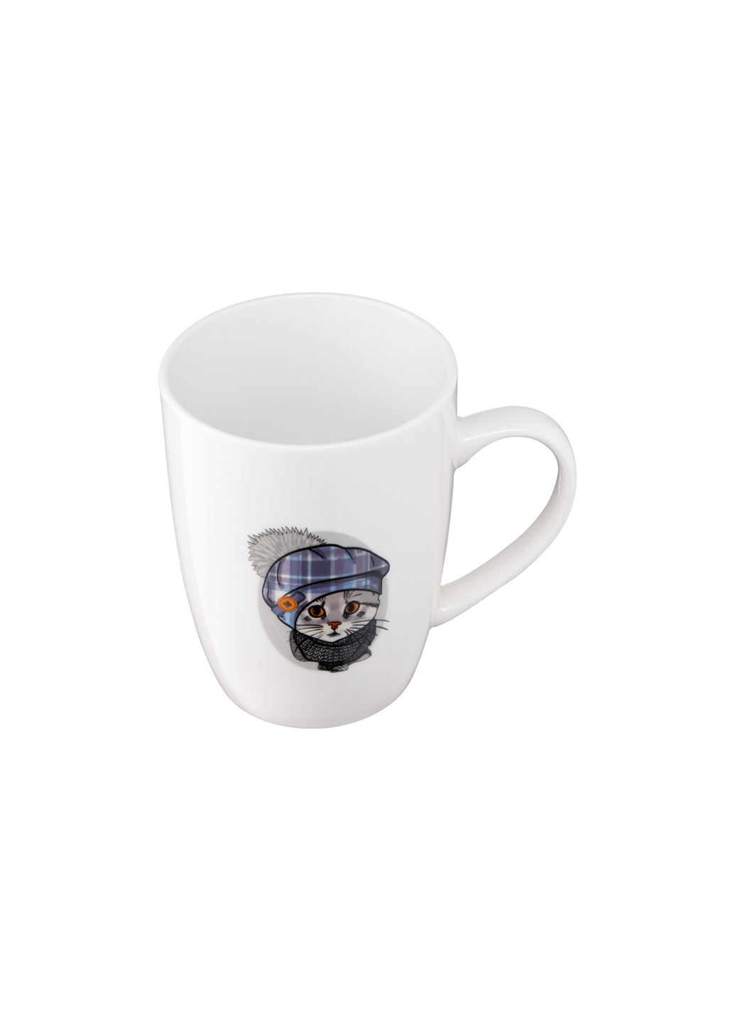 /assets/images/products/85173/1707224654.jpg