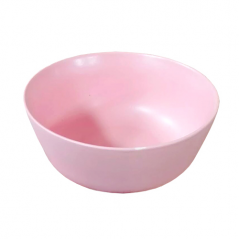 /assets/images/products/85180/1675260362.jpg