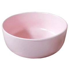 /assets/images/products/85181/1675261737.jpg