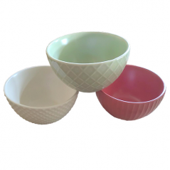 /assets/images/products/85182/1675261903.jpg