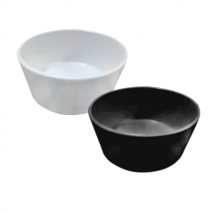 /assets/images/products/85184/1675262539.jpg
