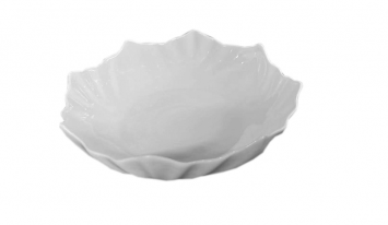 /assets/images/products/85190/1675262992.jpg