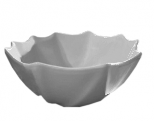 /assets/images/products/85192/1675263409.jpg