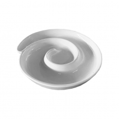 /assets/images/products/85193/1675263967.jpg