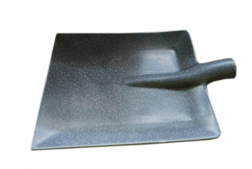 /assets/images/products/85194/1675264815.jpg