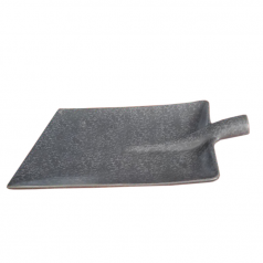 /assets/images/products/85195/1675265378.jpg