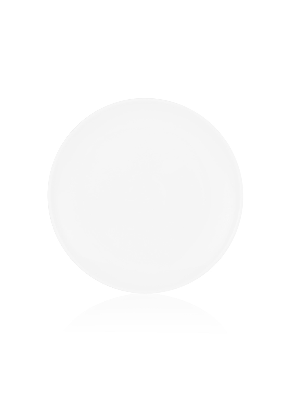 /assets/images/products/85198/1707427744.jpg