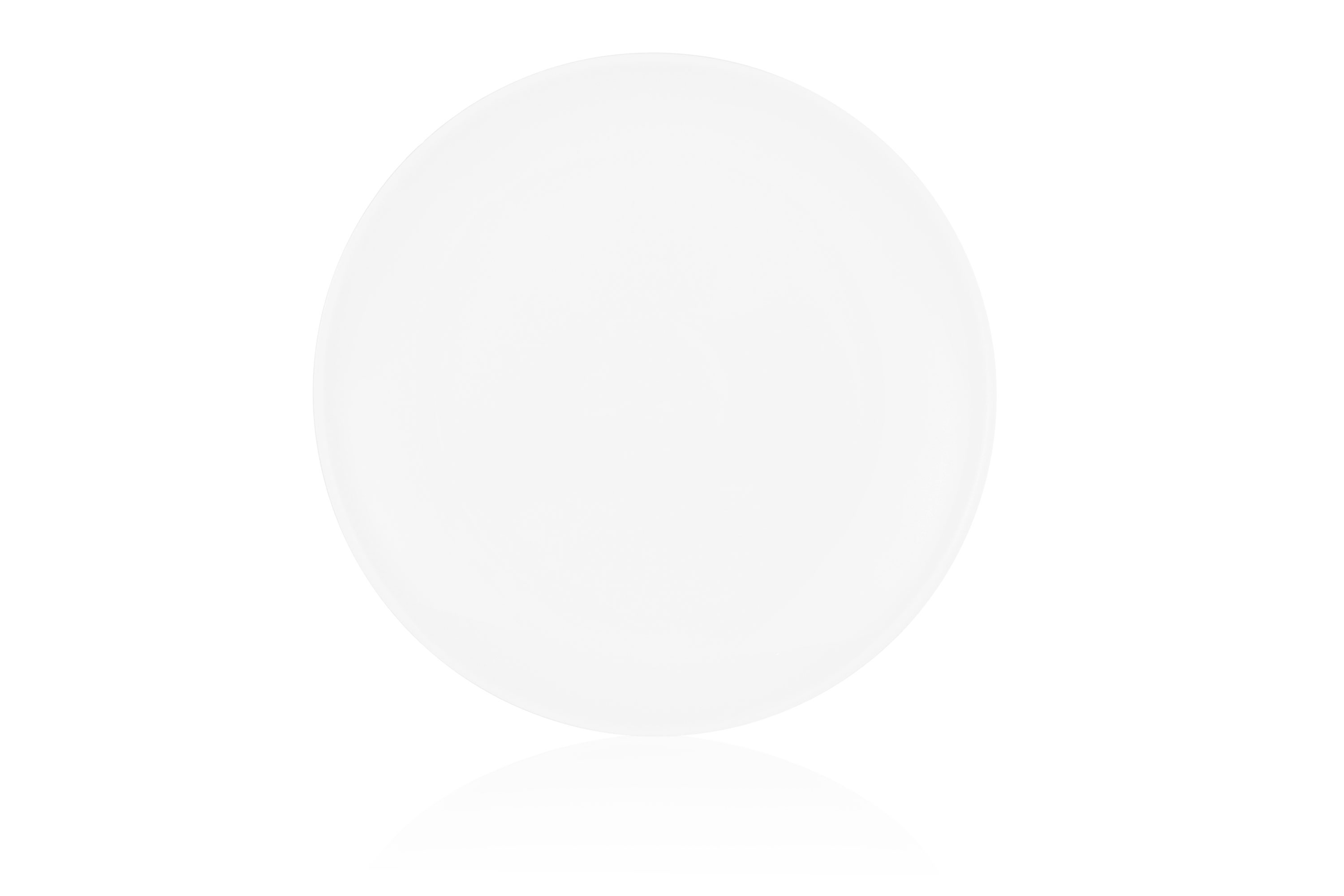 /assets/images/products/85199/1707339661.jpg