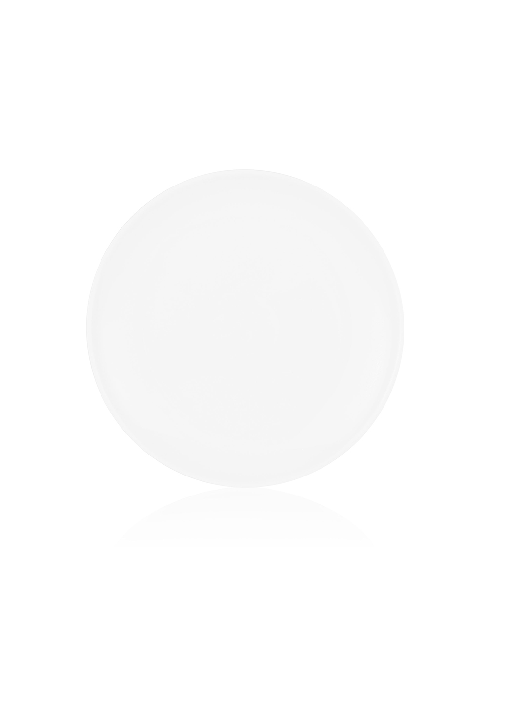 /assets/images/products/85200/1707342788.jpg