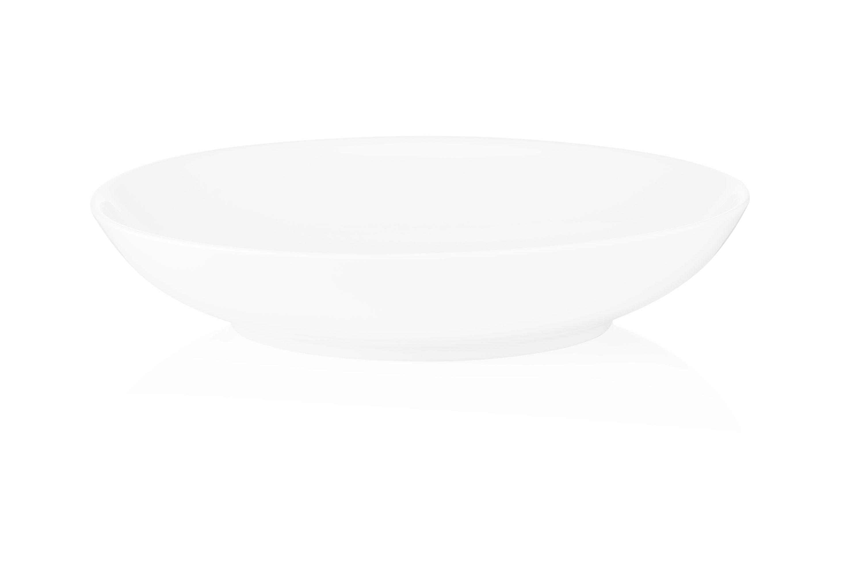 /assets/images/products/85205/1675284479.jpg