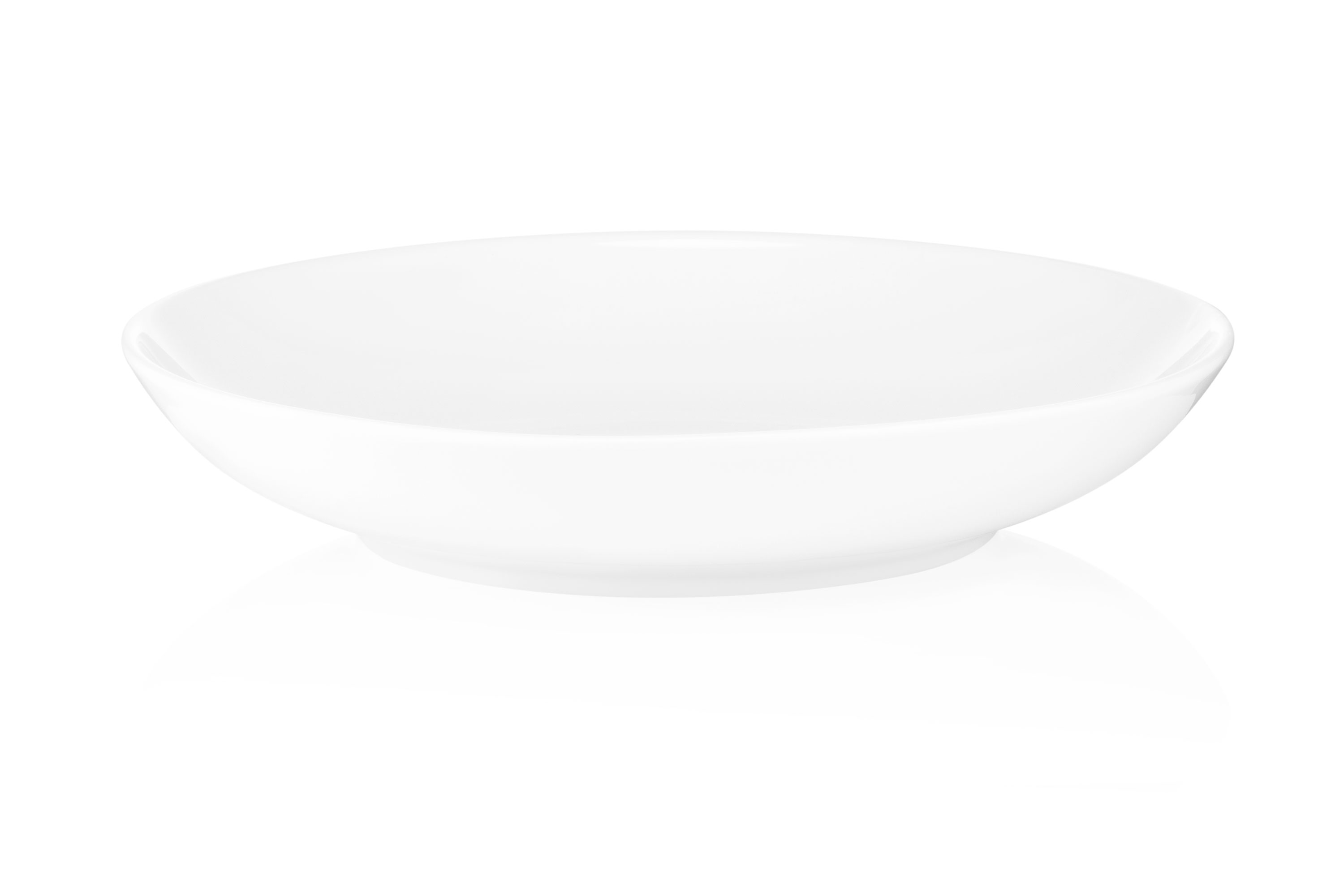 /assets/images/products/85206/1675284644.jpg
