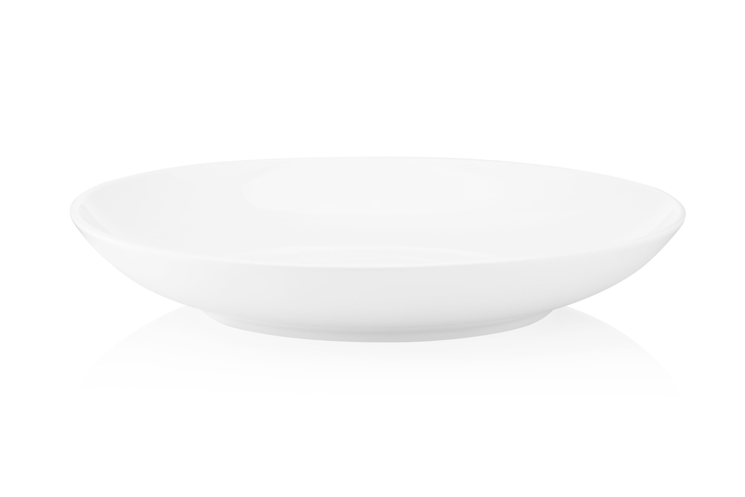 /assets/images/products/85207/1675284800.jpg