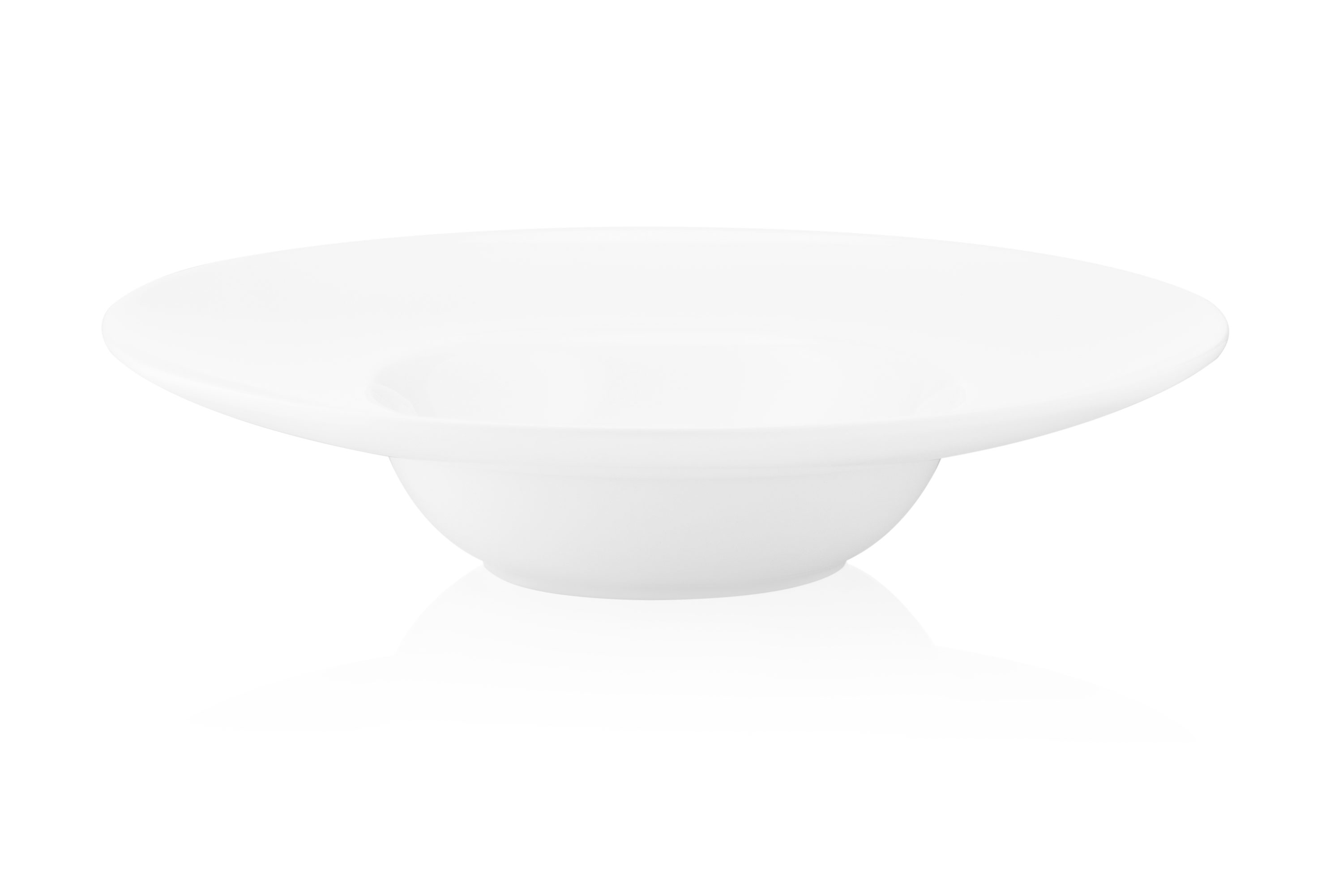 /assets/images/products/85208/1675284874.jpg