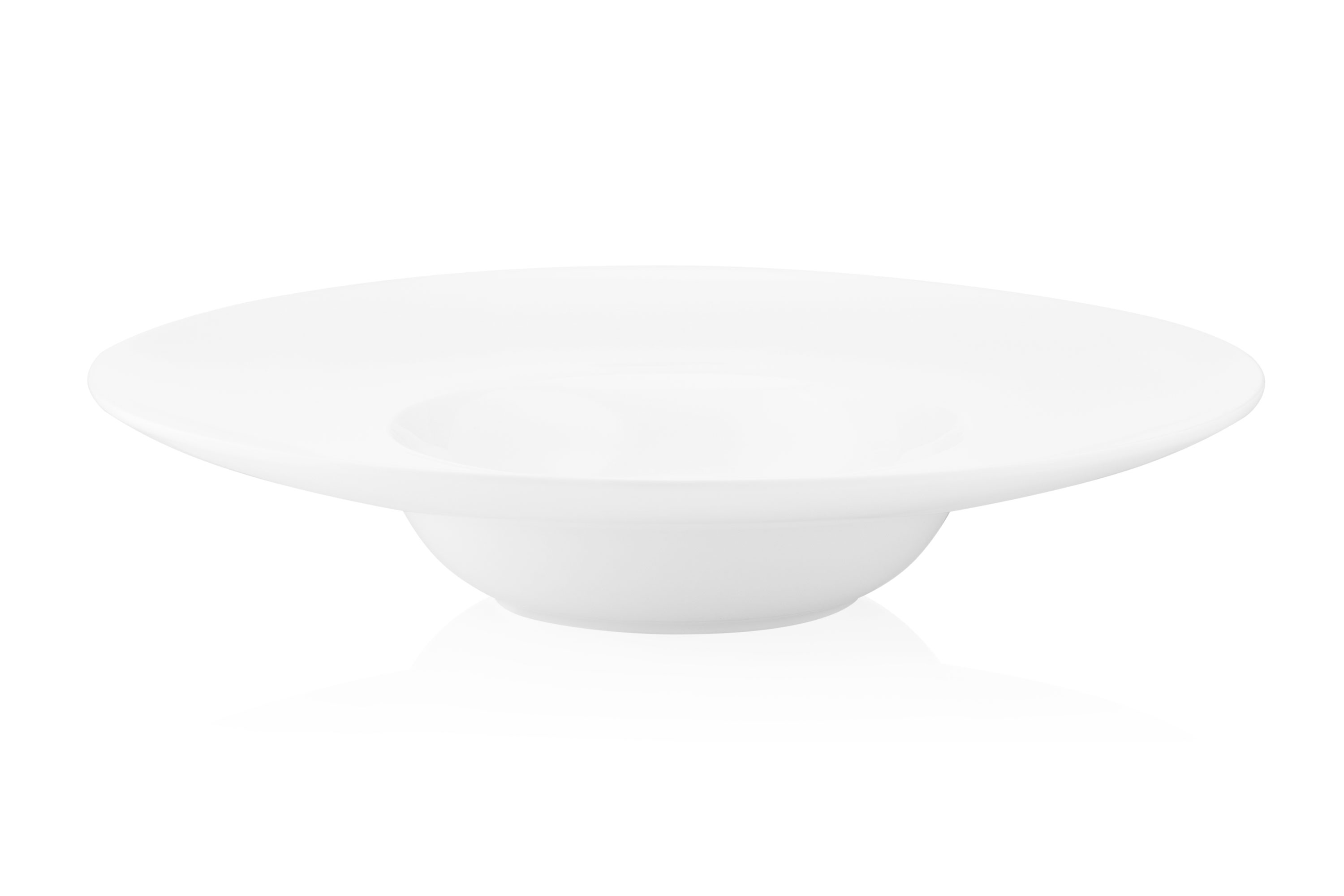 /assets/images/products/85209/1675285020.jpg